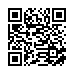 郴州市苏仙区领强鑫商贸有限公司移动站二维码