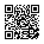 河北德凯隆能源有限公司移动站二维码