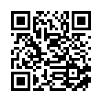 宿州乐耀电子商务有限公司移动站二维码