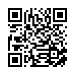 昌图众邦达机械制造有限公司移动站二维码