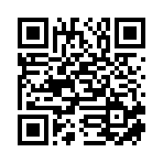 承德固垒劳务有限公司移动站二维码