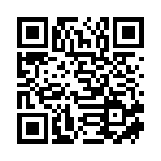 邢台甄牧食品贸易有限公司移动站二维码