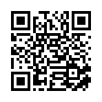 沈阳立麦建筑安装工程有限公司移动站二维码