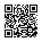 奕沛（石城县）物流有限公司移动站二维码