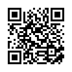 平顶山市聚洁商贸有限公司移动站二维码