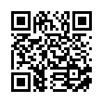 成都馨哒优宣餐饮管理有限公司移动站二维码