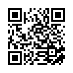 隆回周友渐百货有限公司移动站二维码