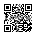 宁夏崇安商贸有限公司移动站二维码