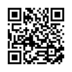 昆明珏缪垧科技有限公司移动站二维码