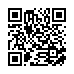 贵州清泉菌业有限公司移动站二维码