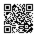 绥宁县绿林劳务有限公司移动站二维码