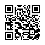 内蒙古珩越文化传媒有限公司移动站二维码