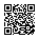 本溪市衣有依洗衣有限公司移动站二维码