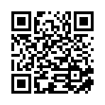 平邑栀宁电子商务有限公司移动站二维码