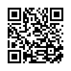 郴州源玖环境科技有限公司移动站二维码