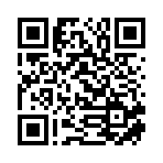 会泽中元劳务有限公司移动站二维码