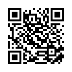 陆良众乐文旅科技有限公司移动站二维码