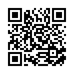 邢台品荧农业机械配件有限公司移动站二维码