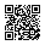 宁夏毅昇扬商贸有限公司移动站二维码