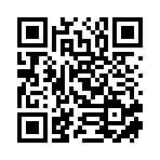 青龙满族自治县鸿顺建筑工程有限公司移动站二维码