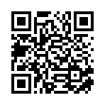 贵州稣禾科技有限公司移动站二维码