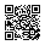 枣庄立家信息技术有限公司移动站二维码