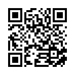 石门能发新能源有限公司移动站二维码