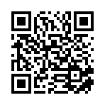 大邑正多生商贸有限公司移动站二维码