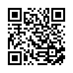 邵阳市大祥区绚迹科技有限责任公司移动站二维码