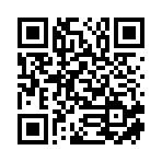 衡阳厨鼎节能科技有限公司移动站二维码