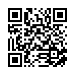 阜南县鑫阜商贸有限公司移动站二维码