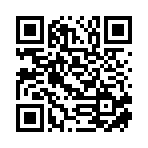 郴州市汝城县乔尔丝商贸有限公司移动站二维码