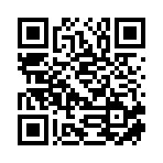 成都瑞和科技有限公司移动站二维码