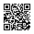 内蒙古弘帆电线电缆有限公司移动站二维码