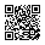 抚州市东乡区宏盛源劳务有限公司移动站二维码