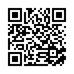 枣庄盈顺餐饮管理有限公司移动站二维码