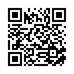抚州市东乡区景晟鑫教育咨询服务有限公司移动站二维码