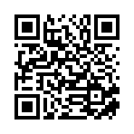 涿鹿臻联网络科技有限公司移动站二维码