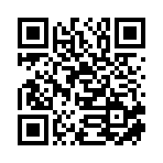 武汉玄圃积玉科技有限公司移动站二维码