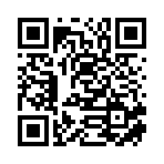 费县溪畔农源农副产品贸易有限公司移动站二维码