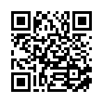 孙吴县金瀚建筑安装有限公司移动站二维码