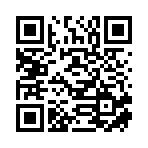 滨州德赢汽车销售服务有限公司移动站二维码