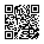 贵州正东印刷包装有限公司移动站二维码