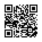 临沂施恩工艺品有限公司移动站二维码