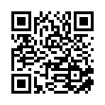 临沂手富安全防护用品有限公司移动站二维码