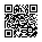 江西省正顺食品有限公司移动站二维码