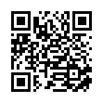 平邑县卓丰文化传播有限公司移动站二维码