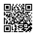 禹众不同人力资源管理（绥中）有限公司移动站二维码