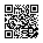 锦屏开源饮品有限公司移动站二维码