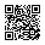 梓潼县优畅充新能源科技有限公司移动站二维码